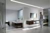 Чаша для унитаза подвесного Duravit 2ND floor 2220090000 фото 3