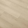 SPC Ламинат Novafloor Parkett 4/42 4V PRK-17 Дуб Светлый 1220x184