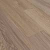 SPC Ламинат Fast Floor Country 4/43 4V FST-110 Дуб Ошевенский 1218x180