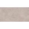 Керамогранит Cerrad Tacoma Sand Rect 59.7x119.7