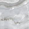 Керамогранит Royce R_PR1012 Delhi Shine Polished 60x60 фото 4