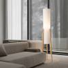 Торшер Freya Modern FR5543FL-01T фото 2