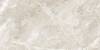 Керамогранит Artkera Group Greiny 60120GRY11M Crema матовый 60x120x9.5 фото 10