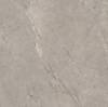 Керамогранит Keope Elements Lux A2O2 Silver Grey Nat Rett 60x60