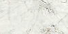 Керамогранит Ape ceramica Oxyd Jewel A039106 Natural Matt Rect 60x120
