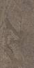 Керамогранит Realistik Alexandria Brown Sugar Carving 60x120 фото 2