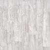 Линолеум Juteks Balance Australian Pine 1 (рулон: 3.5x25=87.5м2)