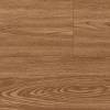 SPC Ламинат FLoorFactor Classic 5/34 4V SIC.12 Oak Peru 1218x180
