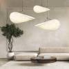 Подвесной светодиодный светильник Loft IT Tense 10347/S фото 2