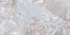 Керамогранит Ocean ceramic OC0000175 Feanza Metal 60x120 фото 4