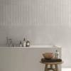Декор Prissmacer Ess. Bercy Dec. Grigio 60x120 фото 2