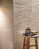 Керамогранит FAP Ceramiche Maku fMH9 Nut Matt 60x60 фото 21