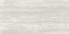 Керамогранит Art&Natura Ceramic Travertino 111.213.1181 Bianco Relief Matt 60x120