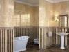 Вставка Ape Ceramica Kavala Taco Chloe 10x10 фото 5