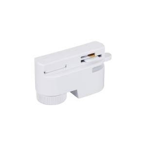 Переходник для трека Arlight Lgd 2Tr 22782