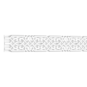 Молдинг гибкий Европласт 1.51.503 202x1.8x8