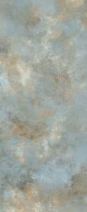 Керамогранит Laminam Ossido LAMF009726 Verde Lux 100x300 Керамогранит Laminam Ossido LAMF009726 Verde Lux 100x300