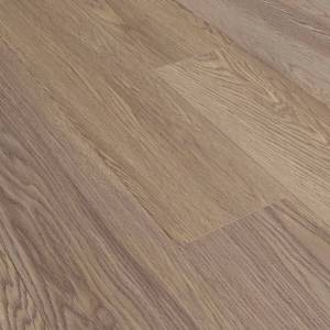 SPC Ламинат Fast Floor Country 4/43 4V FST-110 Дуб Ошевенский 1218x180