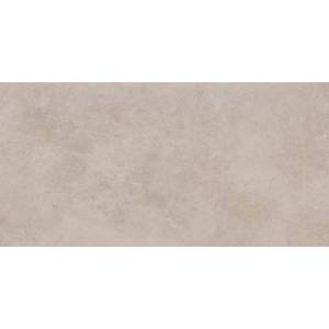 Керамогранит Cerrad Tacoma Sand Rect 59.7x119.7