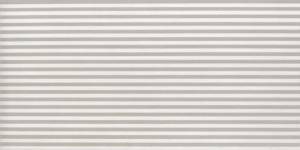 Керамогранит Piemme Valentino Homey 5981 Cannete Cotton 60x120