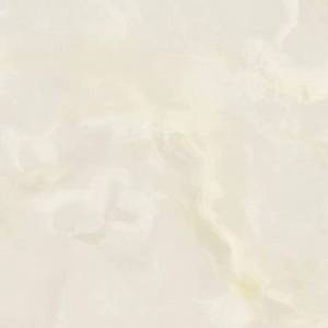 Керамогранит FAP Ceramiche Gemme fRX6 Bianco Brillante 120x120