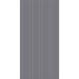 Декор Estima YourColor 71994 FalseMosaic/YC55_NS/59.4x120x10/Velvet/ Неполированный 59.4x120