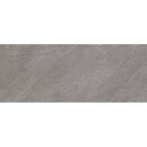 Керамическая плитка Porcelanosa Mystic 100336876 Grey 59.6x150