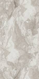 Керамогранит Global Tile Polenta GT120603701PR Серый 60x120 Керамогранит Global Tile Polenta GT120603701PR Серый 60x120