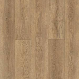 SPC Ламинат Norland Vakre 4/43 4V 1022-21 Gaula 1220x183