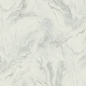 Обои Monte Solaro Carmen 9257-00
