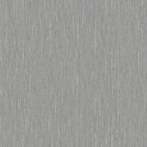 Обои Architector Venice VN01230