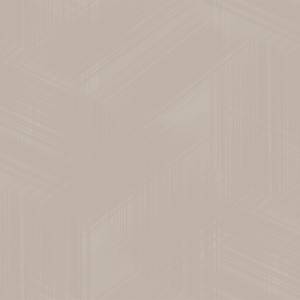Обои Grandeco Angelika (Анжелика) R228104