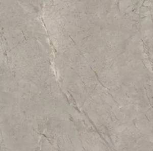Керамогранит Keope Elements Lux A2O2 Silver Grey Nat Rett 60x60