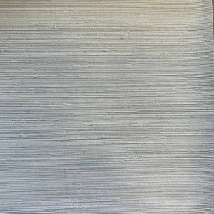 Обои York Fabulous Finishes Geometry FF9120