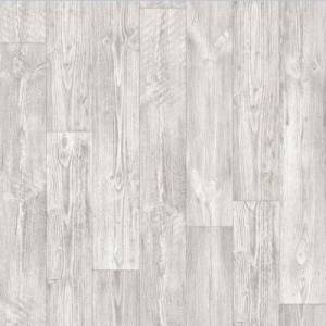Линолеум Juteks Balance Australian Pine 1 (рулон: 3.5x25=87.5м2)