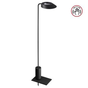 Ландшафтный переносной светильник Novotech Street Elegance 359408