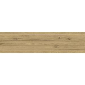 Керамогранит Atlas Concorde Russia Rive 610110000903 Acqua Riva Tatami / Риве Аква Рива Татами 20x80