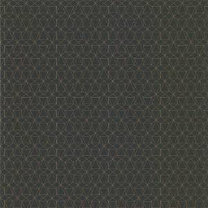 Обои флизелиновые Aura Park Avenue 51192709