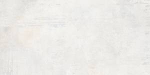 Керамогранит Cerrad Identity Pearl Mat 59.7x119.7