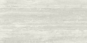Керамогранит Art&Natura Ceramic Travertino 111.213.1181 Bianco Relief Matt 60x120
