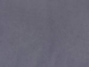 Обои Elysium Селена Е801008