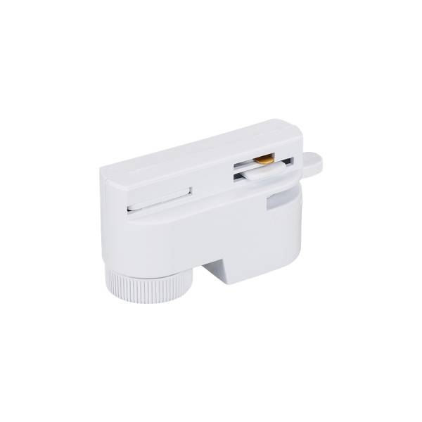Переходник для трека Arlight Lgd 2Tr 22782