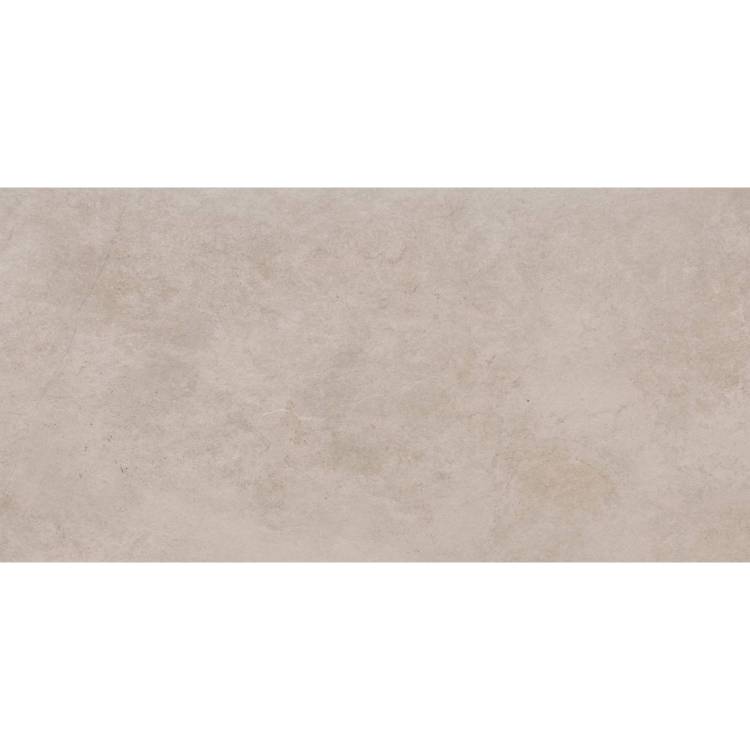 Керамогранит Cerrad Tacoma Sand Rect 59.7x119.7