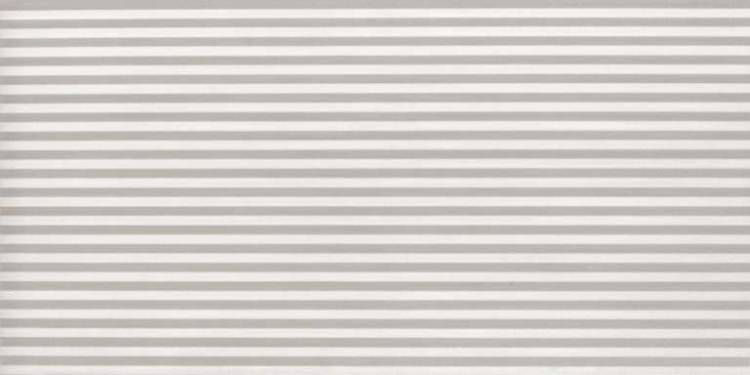 Керамогранит Piemme Valentino Homey 5981 Cannete Cotton 60x120