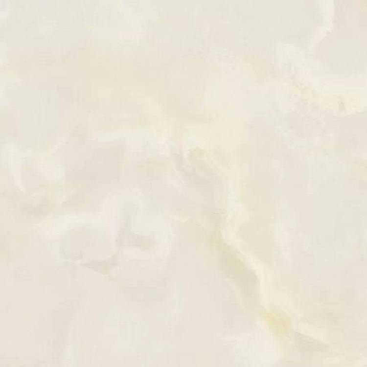 Керамогранит FAP Ceramiche Gemme fRX6 Bianco Brillante 120x120