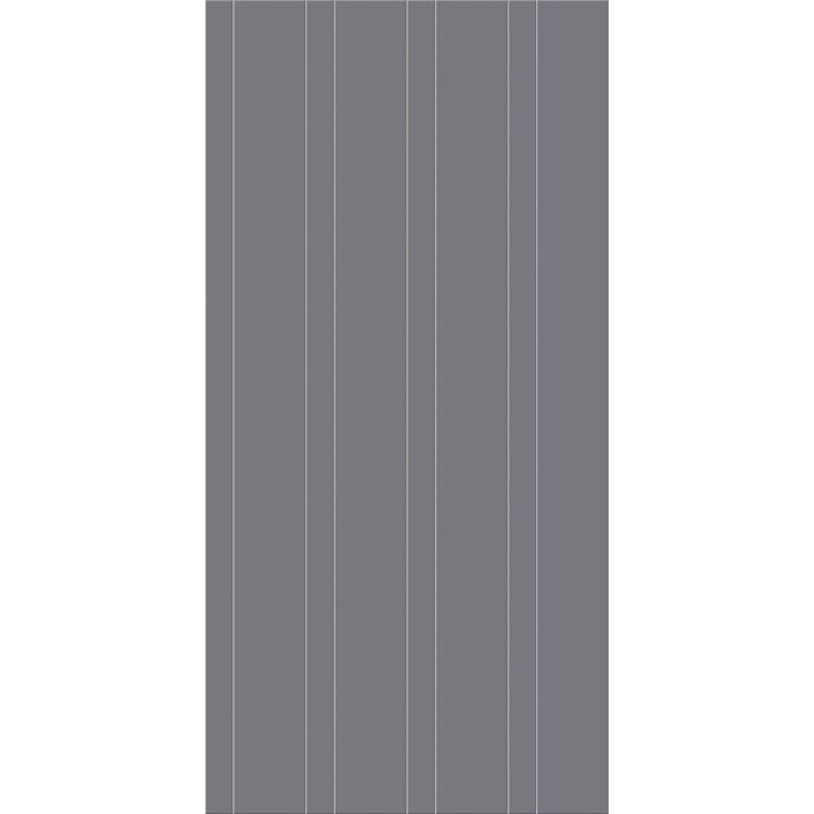 Декор Estima YourColor 71994 FalseMosaic/YC55_NS/59.4x120x10/Velvet/ Неполированный 59.4x120