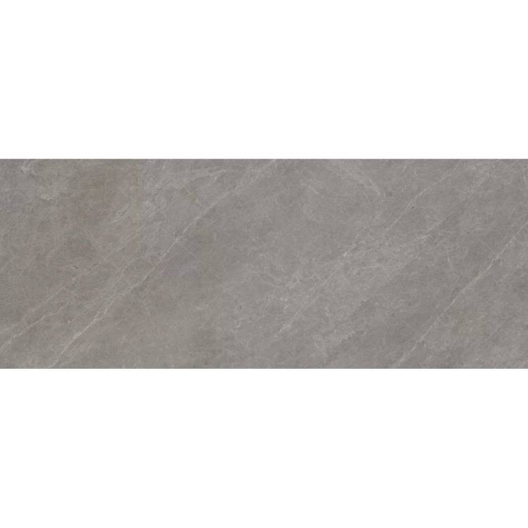 Керамическая плитка Porcelanosa Mystic 100336876 Grey 59.6x150