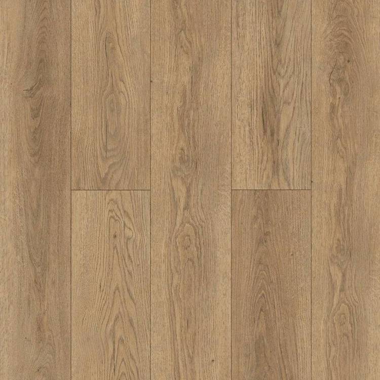 SPC Ламинат Norland Vakre 4/43 4V 1022-21 Gaula 1220x183