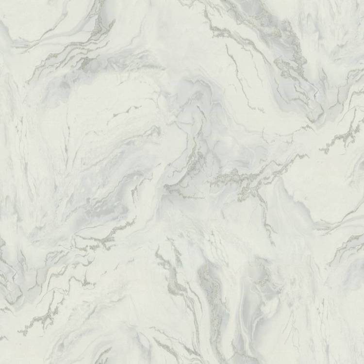 Обои Monte Solaro Carmen 9257-00