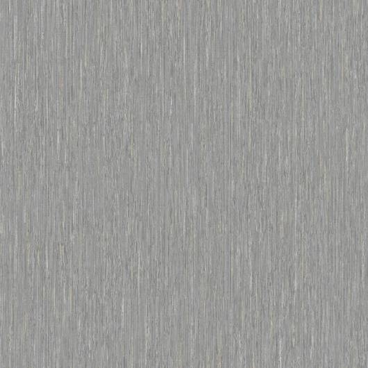 Обои Architector Venice VN01230